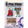 The-O-Pee-Chee-Hockey-Card-Master-Checklist-2020