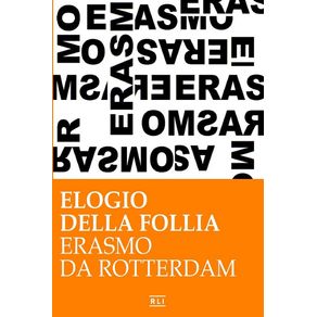 Erasmo-da-Rotterdam---Elogio-della-follia