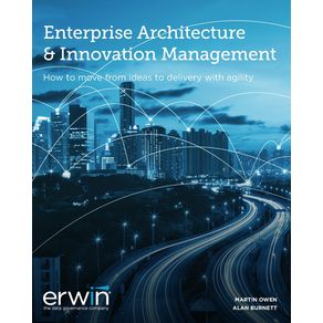 Enterprise-Architecture-and-Innovation-Management-v11