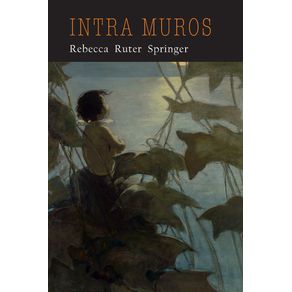 Intra-Muros