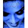 Madonna-Icon-sir---Michael-Huhn-gallery-edition