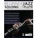 Beginner-Jazz-Soloing-for-Flute