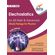 Electrostatics-for-JEE-Main-&-Advanced-(Study-Package-for-Physics)