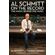 Al-Schmitt-on-the-Record