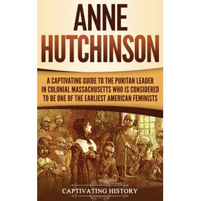 Anne-Hutchinson