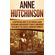 Anne-Hutchinson