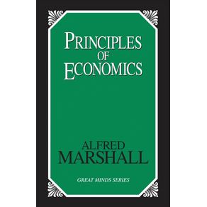 Principles-of-Economics