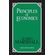 Principles-of-Economics