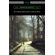 The-Collected-Short-Stories-of-Ambrose-Bierce