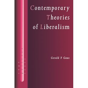 Contemporary-Theories-of-Liberalism