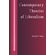 Contemporary-Theories-of-Liberalism