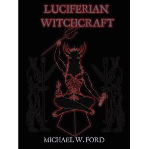 LUCIFERIAN-WITCHCRAFT---Book-of-the-Serpent