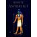 Hermetic-Astrology