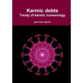 Karmic-debts-Treaty-of-karmic-numerology