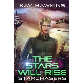 The-Stars-Will-Rise