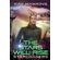The-Stars-Will-Rise