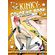 The-Kinky-Coloring-Book