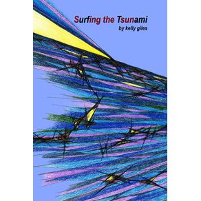 surfing-the-tsunami