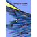 surfing-the-tsunami