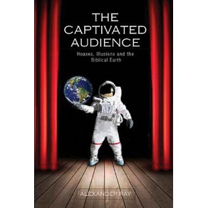 The-Captivated-Audience