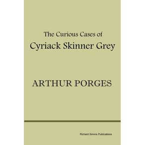 The-Curious-Cases-of-Cyriack-Skinner-Grey