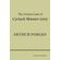 The-Curious-Cases-of-Cyriack-Skinner-Grey