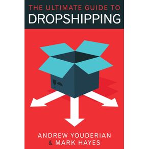 The-Ultimate-Guide-to-Dropshipping