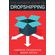 The-Ultimate-Guide-to-Dropshipping