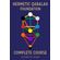 Hermetic-Qabalah-Foundation-Complete-Course