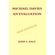 Michael-Davies---An-Evaluation