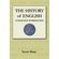 The-History-of-English