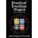 Practical-Enochian-Magick