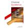 Channel-Excellence