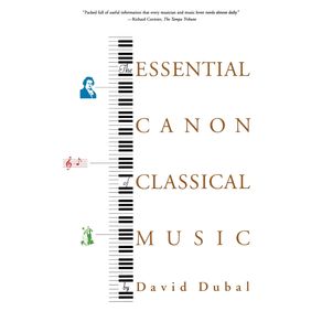 The-Essential-Canon-of-Classical-Music