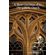 A-Short-Catechism-of-the-Old-Catholic-Church
