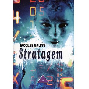 Stratagem