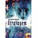 Stratagem
