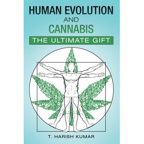 Human-Evolution-and-Cannabis