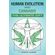 Human-Evolution-and-Cannabis