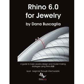 Rhino-6.0-for-Jewelry