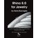 Rhino-6.0-for-Jewelry