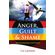Anger,-Guilt-and-Shame---Reclaiming-Power-and-Choice