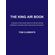 The-King-Air-Book
