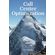 Call-Center-Optimization