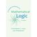 A-Friendly-Introduction-to-Mathematical-Logic