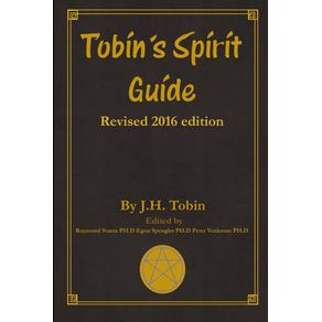 Tobins-Spirit-Guide