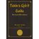 Tobins-Spirit-Guide