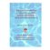 Space-and-Spatialization-in-Contemporary-Music
