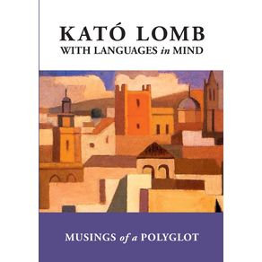 With-Languages-in-Mind