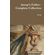 Aesops-Fables---Complete-Collection